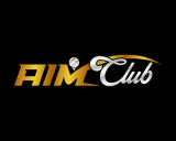 https://www.logocontest.com/public/logoimage/1701998939AIM Club1.png